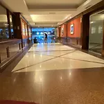 Apart Hotel Ciudad De Bs As